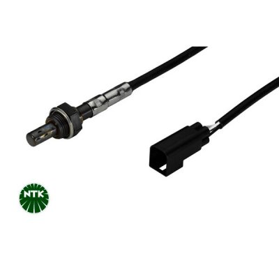 NGK Sonde lambda  91074 (X1)