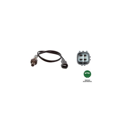NTK Sonde lambda NGK 91254