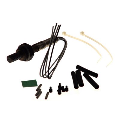 NTK Sonde lambda NGK 91358