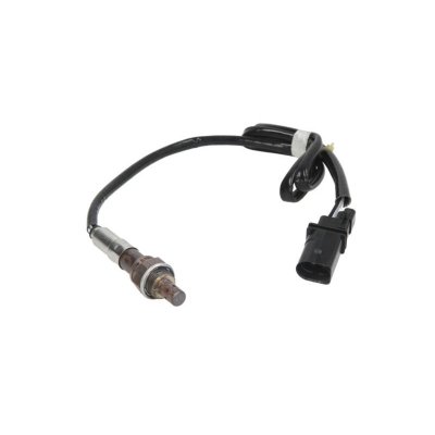 NTK Sonde lambda NGK 91916