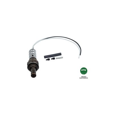 NTK Sonde lambda NGK 93111