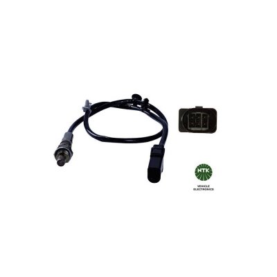 NTK Sonde lambda NGK 93328