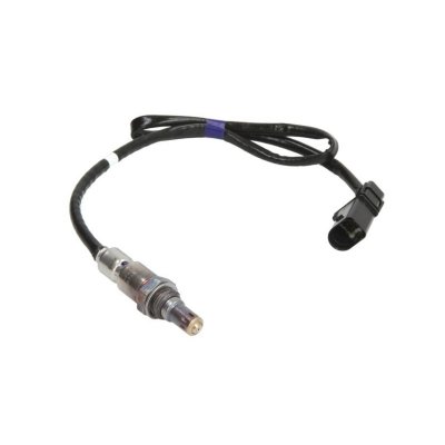 NTK Sonde lambda NGK 93808