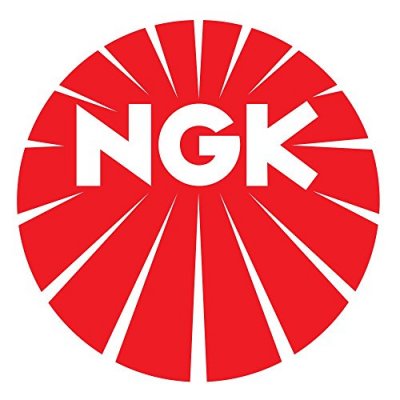 NGK Sonde lambda  93835