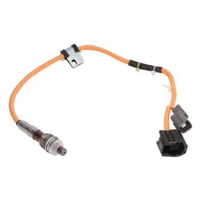 NTK Sonde lambda NGK 9394