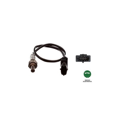 NTK Sonde lambda NGK 95666