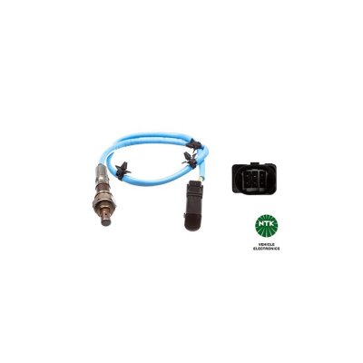 NTK Sonde lambda NGK 95799