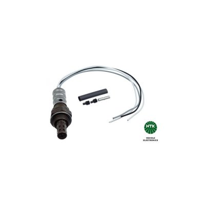 NTK Sonde lambda NGK 95801