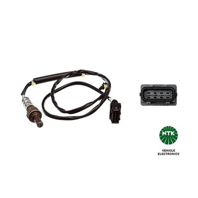 NTK Sonde lambda NGK 96506