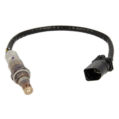 NTK Sonde lambda NGK 96636