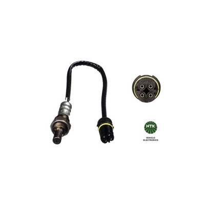 NTK Sonde lambda NGK 97070