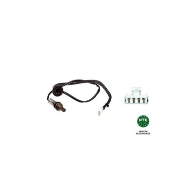NTK Sonde lambda NGK 97291