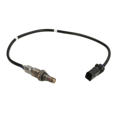 NTK Sonde Lambda Ngk Uaa0004-vw001