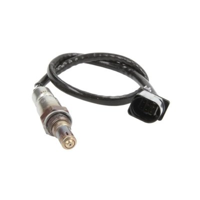 NTK Sonde Lambda Ngk Uaa0004-vw002