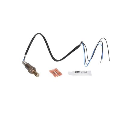 DENSO Sonde lambda NIPPON PIECES SERVICES DOX-0106