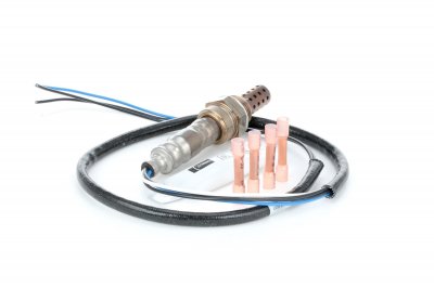 DENSO Sonde lambda NIPPON PIECES SERVICES DOX-0119