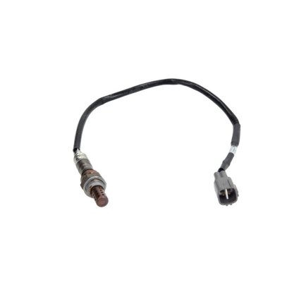 DENSO Sonde lambda NIPPON PIECES SERVICES DOX-0205