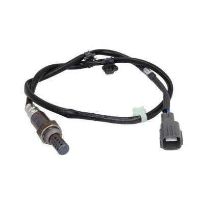 DENSO Sonde lambda NIPPON PIECES SERVICES DOX-0206