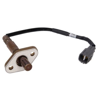 DENSO Sonde lambda NIPPON PIECES SERVICES DOX-0217