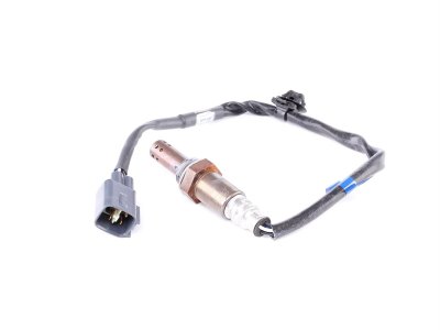 DENSO Sonde lambda NIPPON PIECES SERVICES DOX-0238