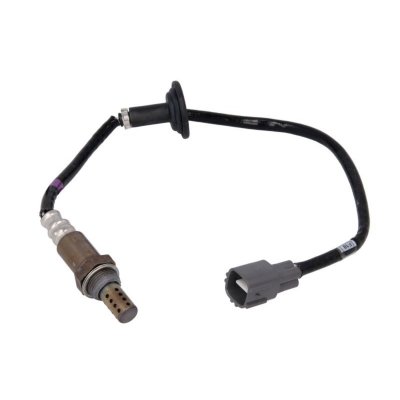 DENSO Sonde lambda NIPPON PIECES SERVICES DOX-0276