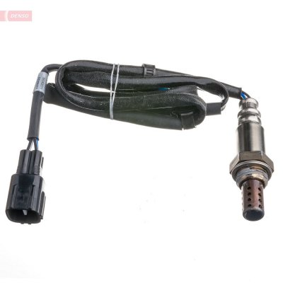 DENSO Sonde lambda NIPPON PIECES SERVICES DOX-0277