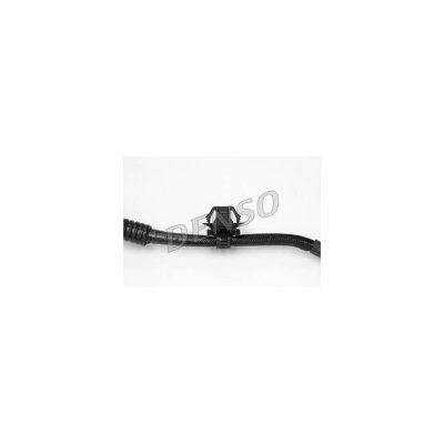 DENSO Sonde lambda NIPPON PIECES SERVICES DOX-0282