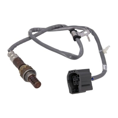 DENSO Sonde lambda NIPPON PIECES SERVICES DOX-0332