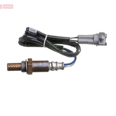 DENSO Sonde lambda NIPPON PIECES SERVICES DOX-0350