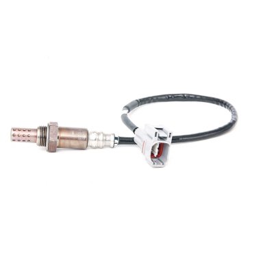DENSO Sonde lambda NIPPON PIECES SERVICES DOX-0351
