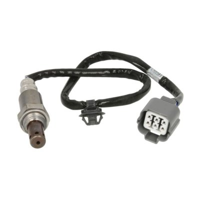 DENSO Sonde lambda NIPPON PIECES SERVICES DOX-0362