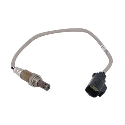 DENSO Sonde lambda NIPPON PIECES SERVICES DOX-0412