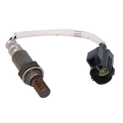 DENSO Sonde lambda NIPPON PIECES SERVICES DOX-0416