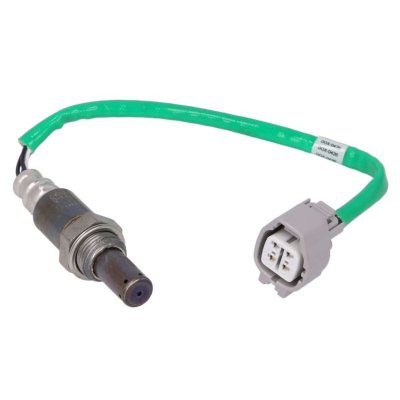 DENSO Sonde lambda NIPPON PIECES SERVICES DOX-0426