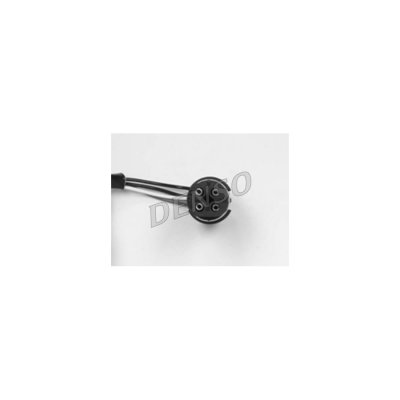 DENSO Sonde lambda NIPPON PIECES SERVICES DOX-1093