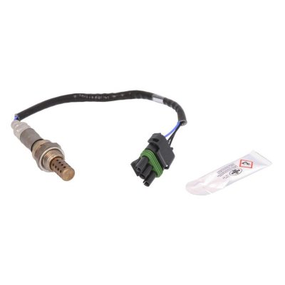 DENSO Sonde lambda NIPPON PIECES SERVICES DOX-1350