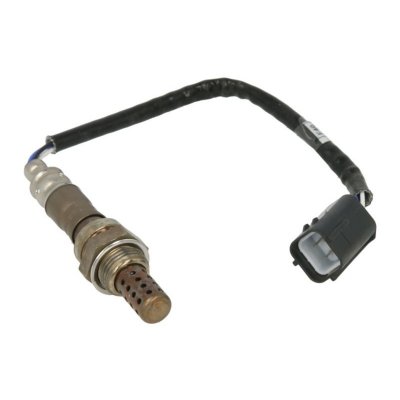 DENSO Sonde lambda NIPPON PIECES SERVICES DOX-1370