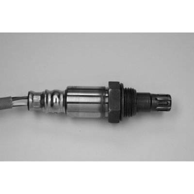 DENSO Sonde lambda NIPPON PIECES SERVICES DOX-1415