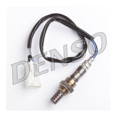 DENSO Sonde lambda NIPPON PIECES SERVICES DOX-1538