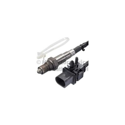 PIERBURG Sonde lambda  7.02604.99.0 (X1)