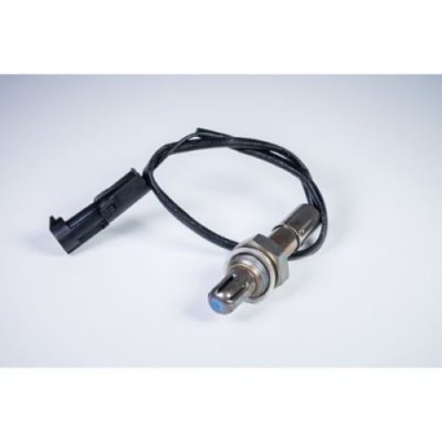 QUINTON HAZELL Sonde Lambda  Xlos103