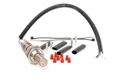 RIDEX Sonde lambda  3922L0228 (X1)