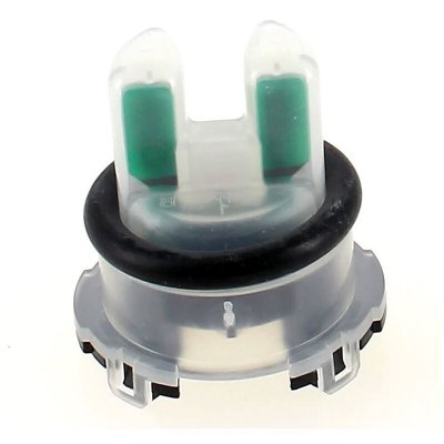 WHIRLPOOL Sonde ntc c00362214 482000032666 pour Lave-vaisselle 