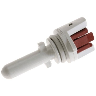 WHIRLPOOL Sonde Ntc Pour Lave Vaisselle  - 481228268063