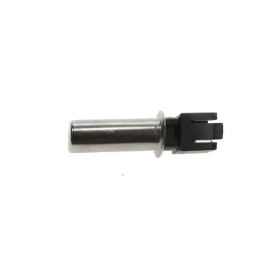 BEKO Sonde ntc pour seche linge  - 2971900100 - semo2971900100