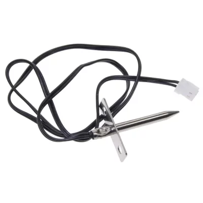 HAIER Sonde Ntc Pour Seche Linge  - 0020400466