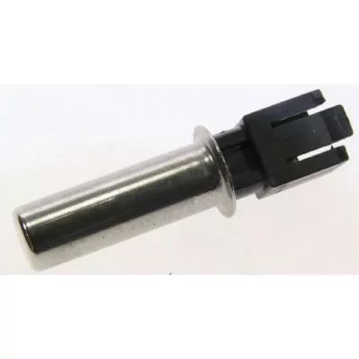 BEKO Sonde ntc, S&egrave;che-linge, 2971900100 - 1