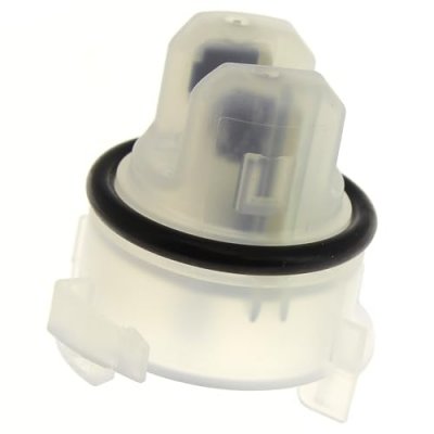 BOSCH Sonde optique (293389-15879) Lave-vaisselle 00611323 