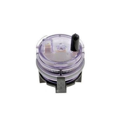 WHIRLPOOL Sonde Optique Bleu LV  484000000420