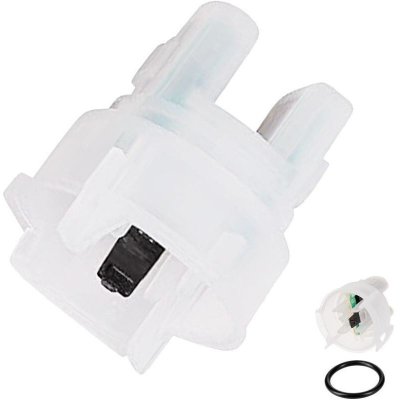 BOSCH Sonde optique d'origine Lave-vaisselle 00611323 